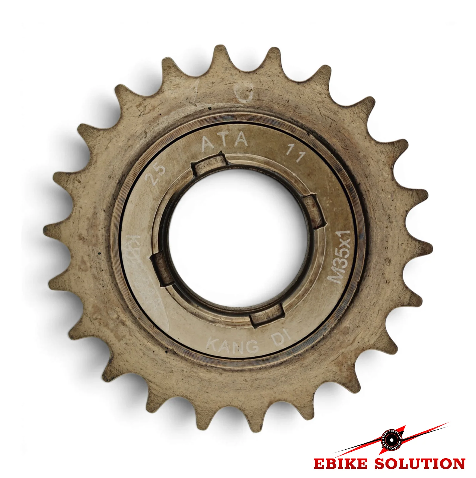Product image 13