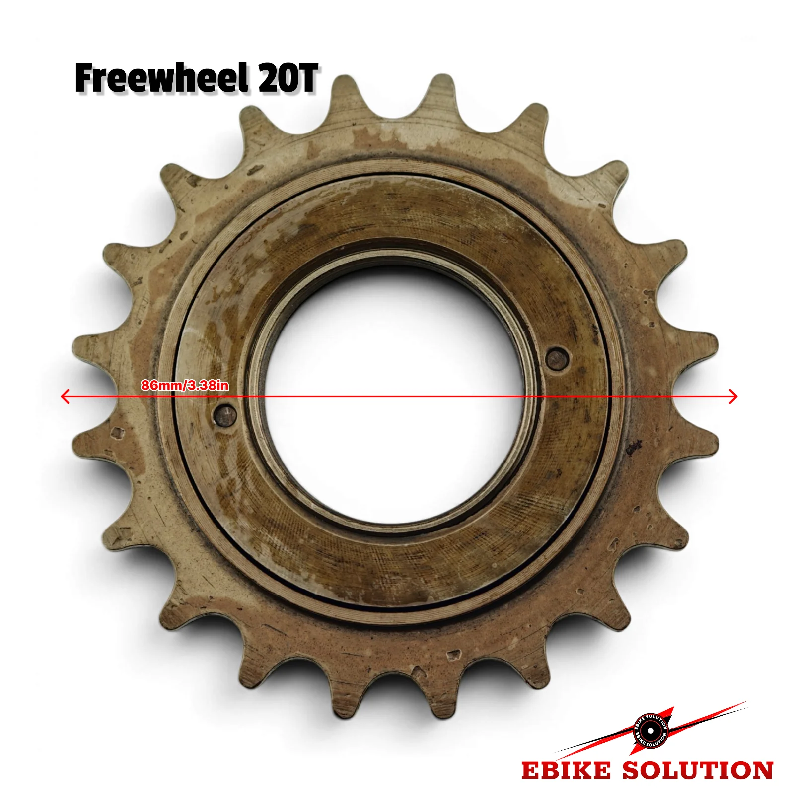 Product image 8