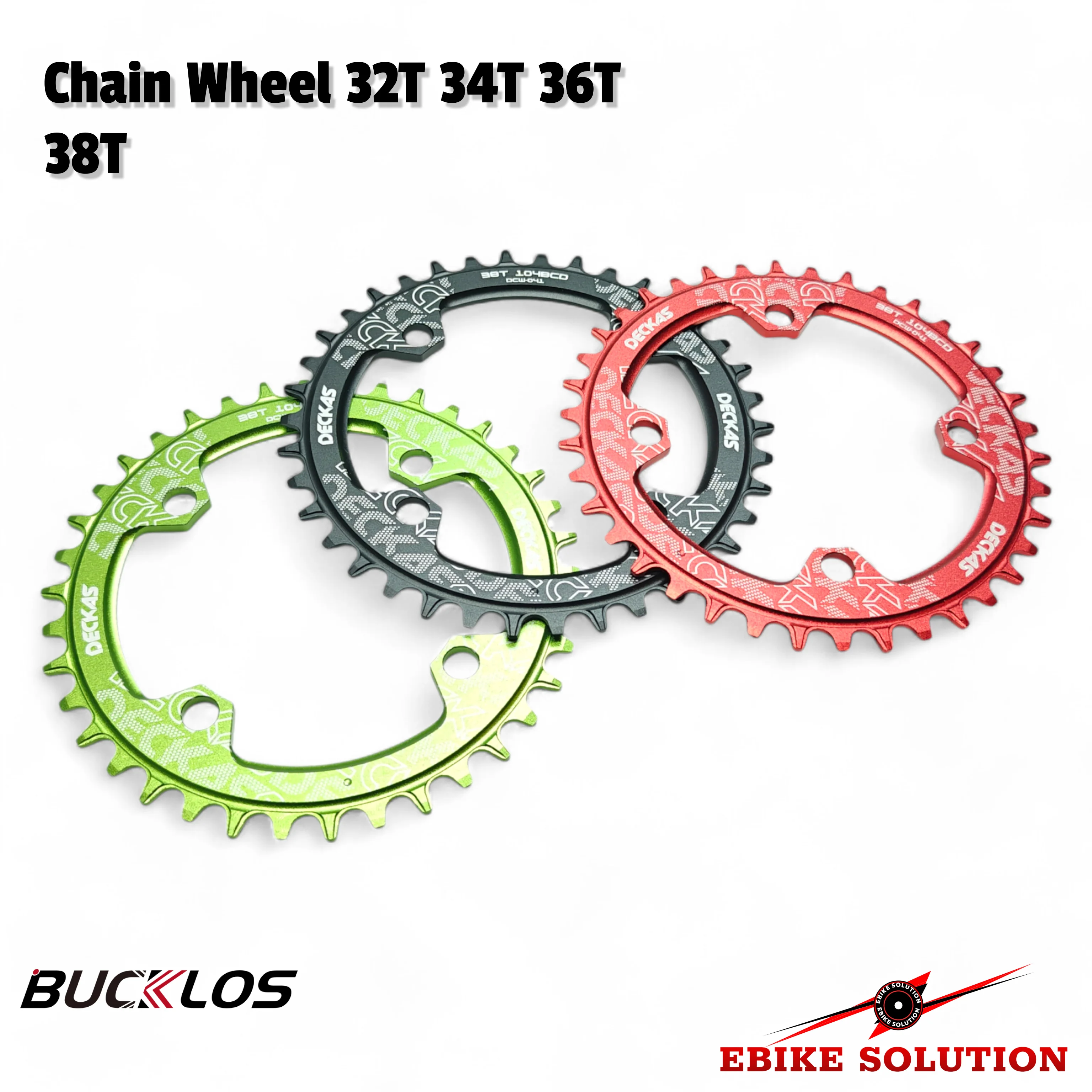 Product image 9