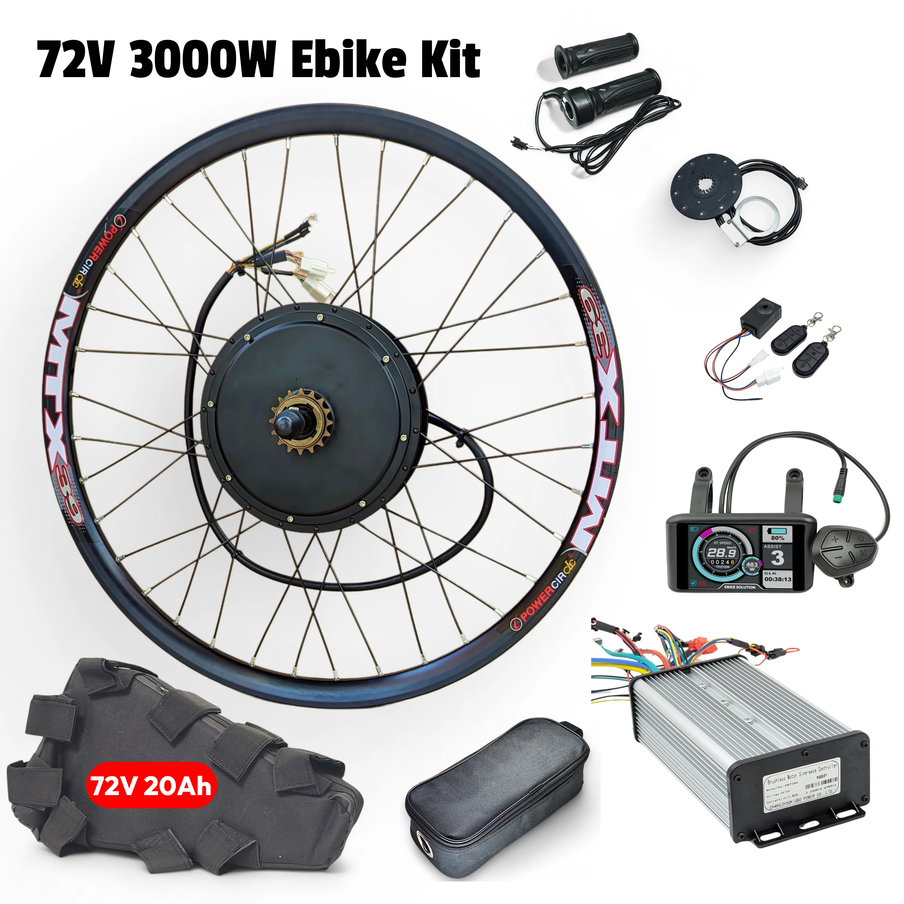 Product image 15